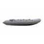 Надувная лодка ПВХ «Кайман N-380» НДНД