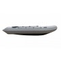 Надувная лодка ПВХ «Кайман N-420» НДНД