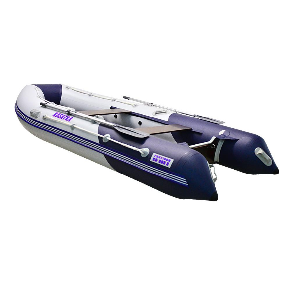 Poseidon kasatka ks 385 marine (385 см). касатки пвх. касатки пвх. Poseidon kasatka ks 385 marine (385 см). посейдон касатка 385.