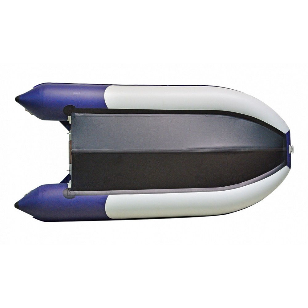 мнев касатка 365. лодка посейдон касатка-385 sport. лодка пвх касатка 385 спорт. касатки пвх. лодка пвх посейдон касатка 335.