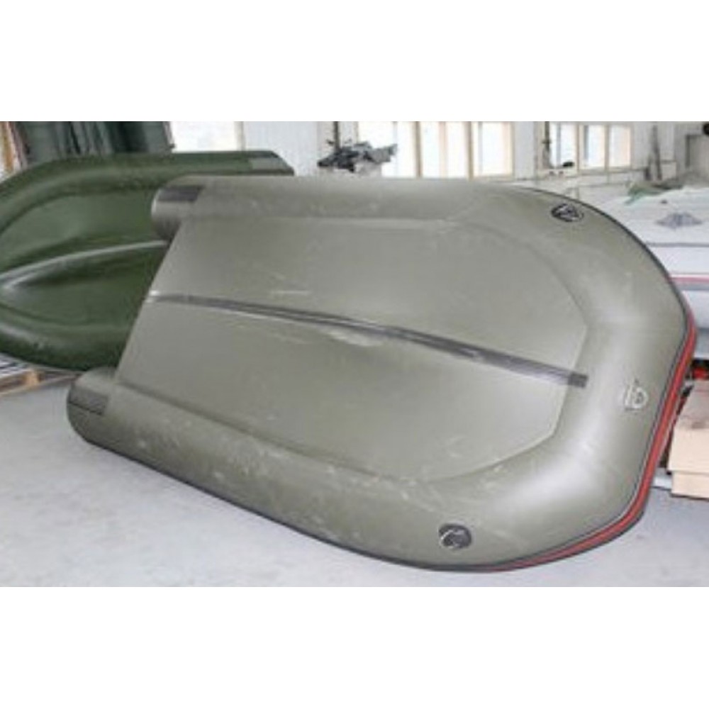 лодка 3 кг. лодка intex excursion 3. лодка seahawk 3 навес. лодка 3 кг. надувная лодка пвх фрегат м-5.