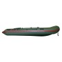 Надувная лодка ПВХ Комбат «CMB-360»
