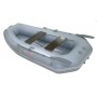 Надувная лодка ПВХ «МУРЕНА 300»