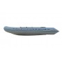 Надувная лодка ПВХ Посейдон PN-520