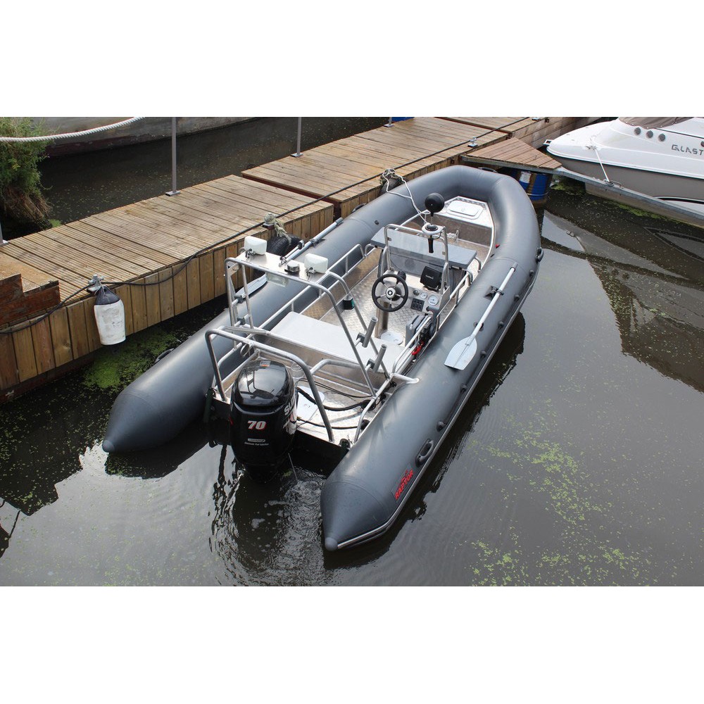 лодки риб с алюминиевым дном. лодка риб vector 300 al. Hydro force лодка пвх. риб катера gala. лодка rib premium.