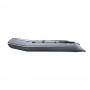 Надувная лодка ПВХ Профмарин ГАЛС 290