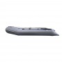 Надувная лодка ПВХ Профмарин ГАЛС 310
