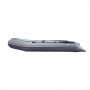 Надувная лодка ПВХ Профмарин ГАЛС 330