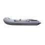 Надувная лодка ПВХ Профмарин PM 280 EL 9