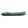Надувная лодка ПВХ Профмарин PM 280 ELS+ 9