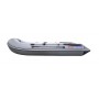 Надувная лодка ПВХ Профмарин PM 300 ELS 9