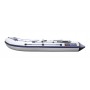 Надувная лодка ПВХ Профмарин PM 320 CL