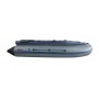 Надувная лодка ПВХ Профмарин PM 330 Air FB