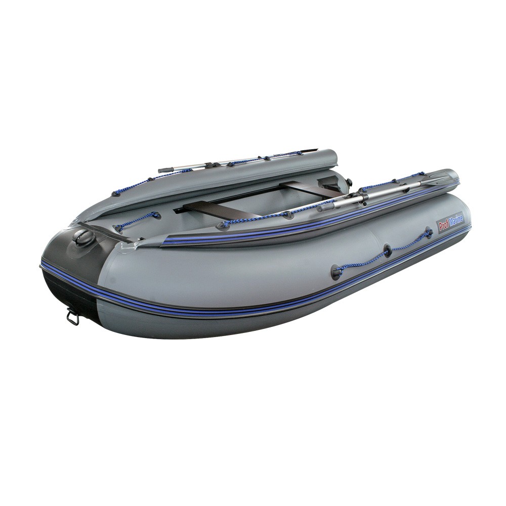Лодки пвх profmarine в москве Лодки пвх profmarine в москве