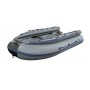 Надувная лодка ПВХ Профмарин PM 330 Air FB