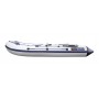Надувная лодка ПВХ Профмарин PM 340 CL