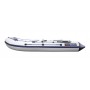 Надувная лодка ПВХ Профмарин PM 360 CL