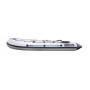 Надувная лодка ПВХ Профмарин PM 370 Air