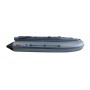 Надувная лодка ПВХ Профмарин PM 370 Air FB