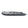 Надувная лодка ПВХ Профмарин РМ 390 Air