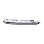 Надувная лодка ПВХ Профмарин РМ 390 Air