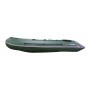 Надувная лодка ПВХ Профмарин РМ 400 Air