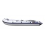 Надувная лодка ПВХ Профмарин PM 400 CL