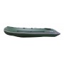 Надувная лодка ПВХ Профмарин РМ 450 Air