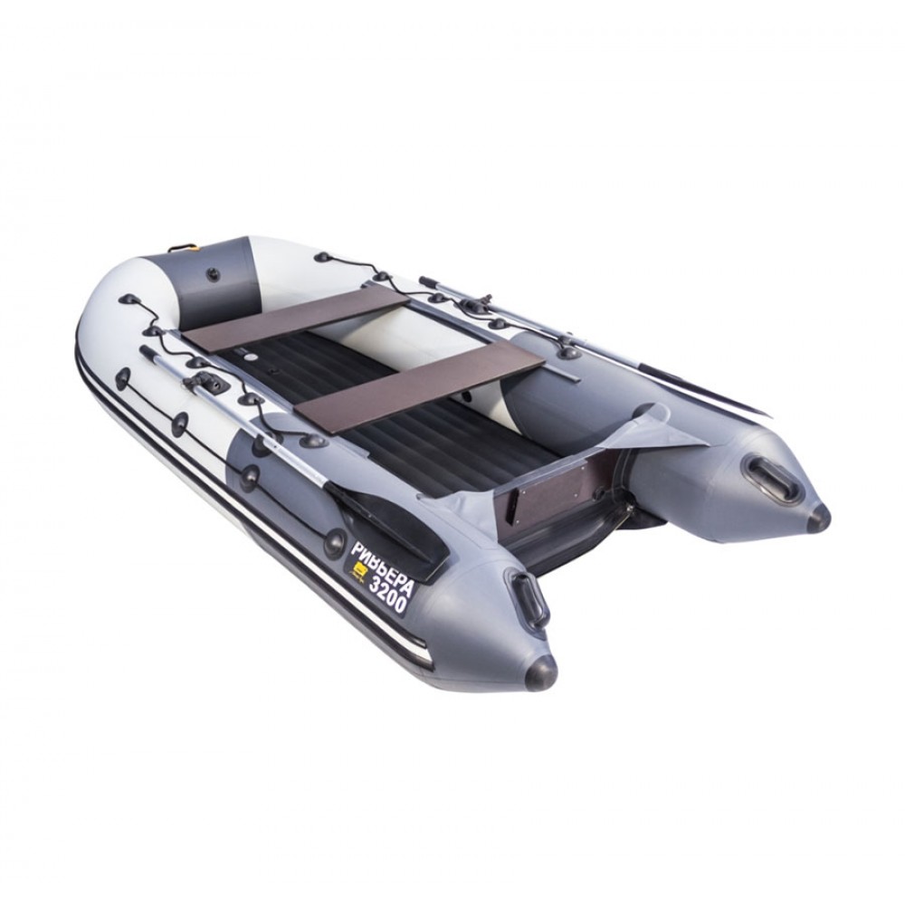 лодка пвх ривьера 3600. лодка пвх ривьера 3200. лодка пвх ривьера 3400. лодка пвх под ривьера. лодка пвх под ривьера.