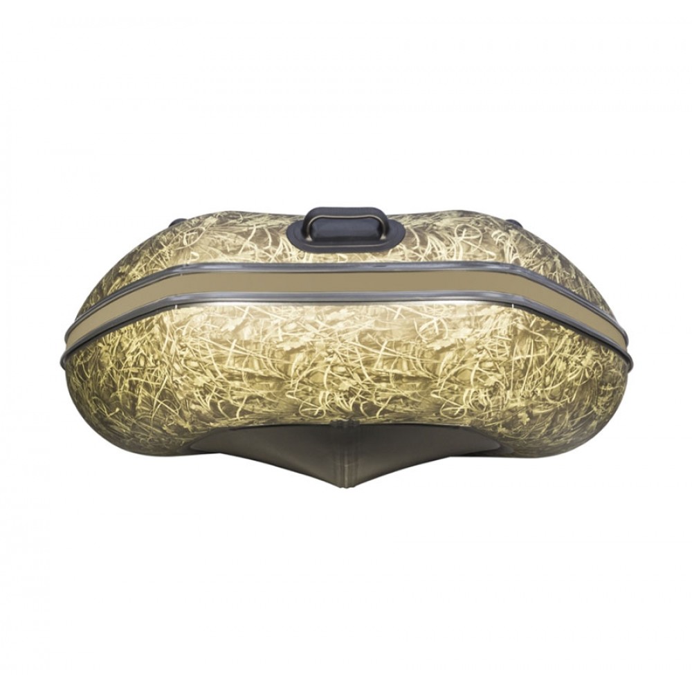 мастер лодок ривьера 3200 камуфляж. лодка пвх ривьера 3200 ск. ривьера камуфляж. ривьера камуфляж. ривьера 3600 ск камыш.