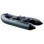 Надувная лодка ПВХ RiverBoats  RB-300 ЛАЙТ +