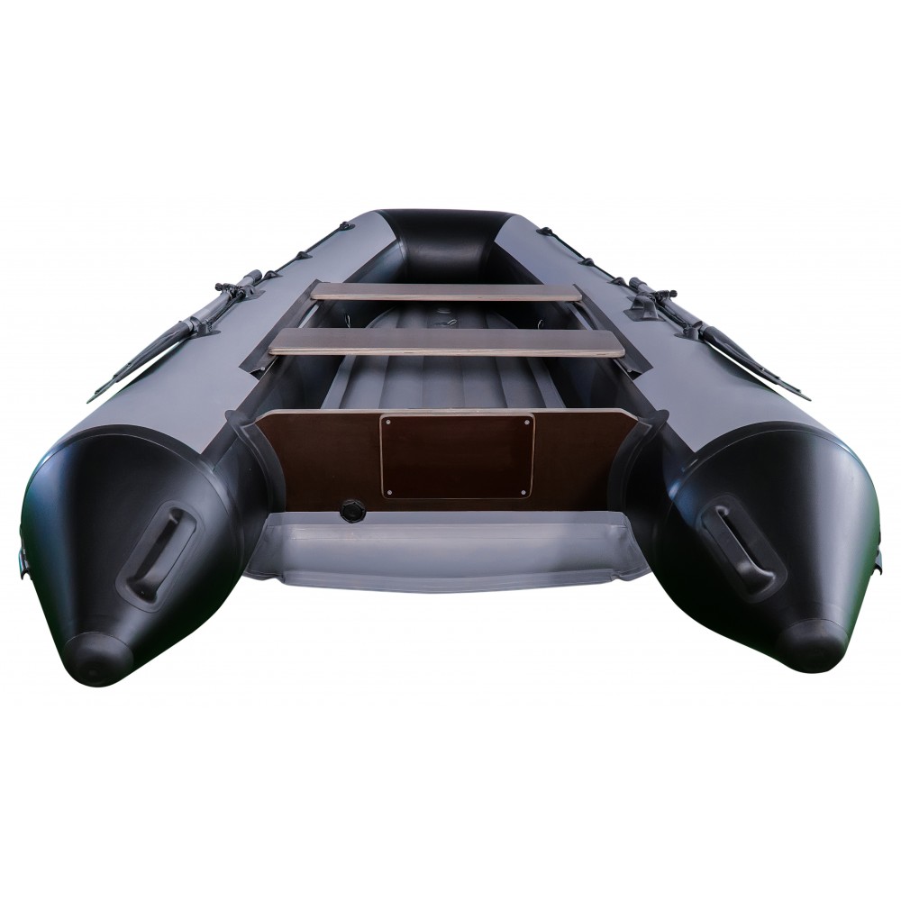 Нднд китт боатс. Лодка ПВХ Riverboats RB — 340 (НДНД). Лодка ПВХ Riverboats RB — 300 (НДНД) Лайт. Riverboats RB - 390 (НДНД). Лодка Riverboats RB-320 Лайт НДНД.