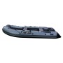 Надувная лодка ПВХ RiverBoats  RB-350 