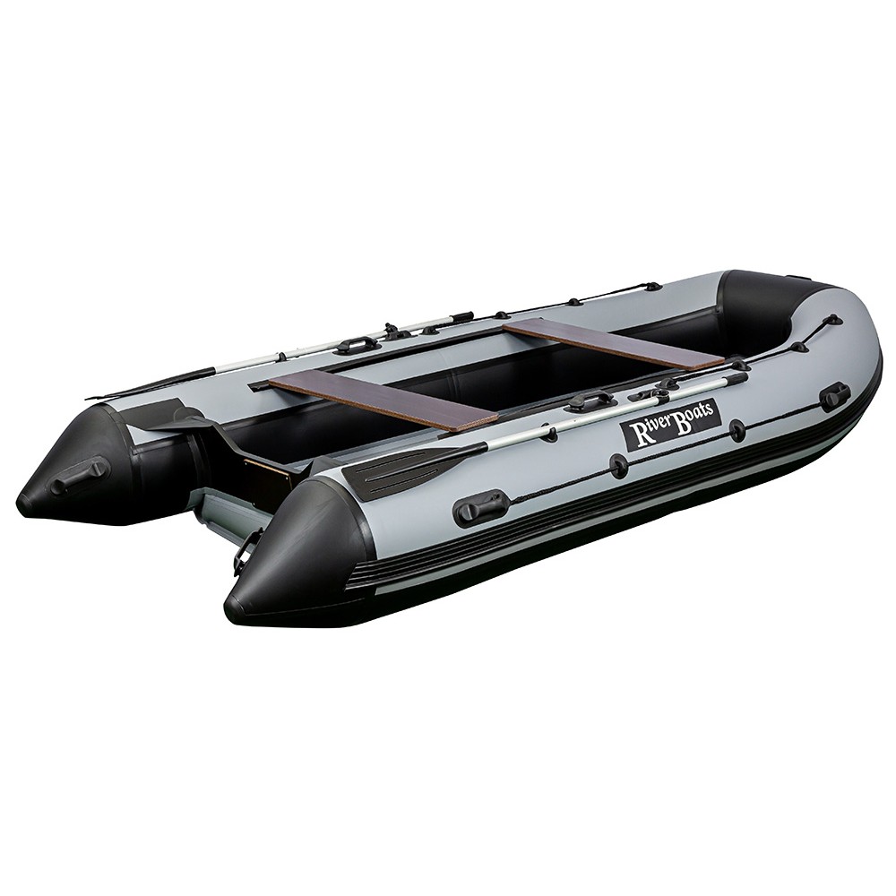 Лодка пвх riverboats rb — 410 (нднд). Лодка пвх riverboats rb 430. Лодка пвх riverboats rb — 300 (нднд) лайт. River boats пвх rb-370. Лодка пвх 285.