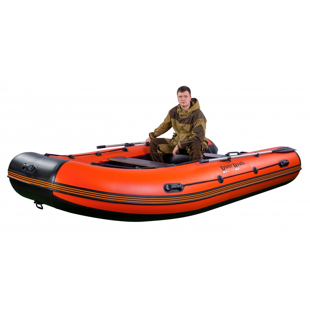 лодка пвх 430. надувная лодка hdx oxygen-470. Riverboats rb — 430 (киль). лодка пвх riverboats rb-430 (киль). лодка пвх 430.