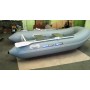 Sky Boat 280RC