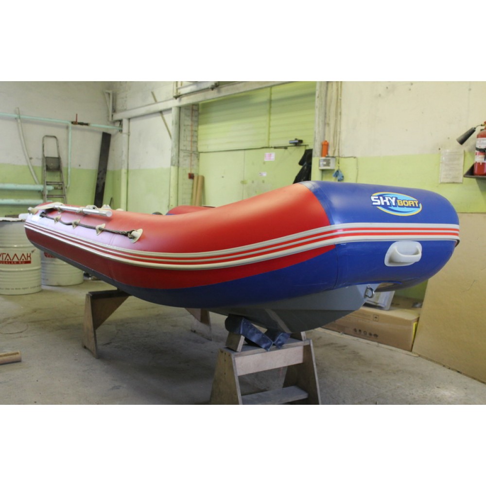 Лодки риб от производителя. SKYBOAT 360rl. РИБ SKYBOAT 360 RL. Лодка Rib SKYBOAT 360. Лодка РИБ SKYBOAT SB 360r Lite.