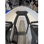 Катер Phoenix 605BR