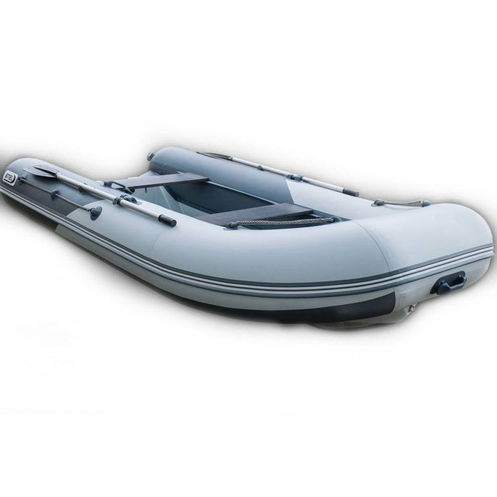 ватерман комбат 360. X river лодка грейс 420. профмарин 380 cl. лодка 360 характеристики. лодка 360 характеристики.