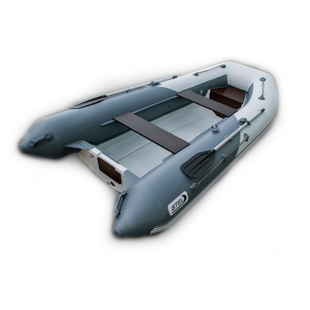 риб stel r-360. надувная лодка nordik 420gt. лодка надувная кайман 360. лодка пвх профмарин 360. лодка лиман.