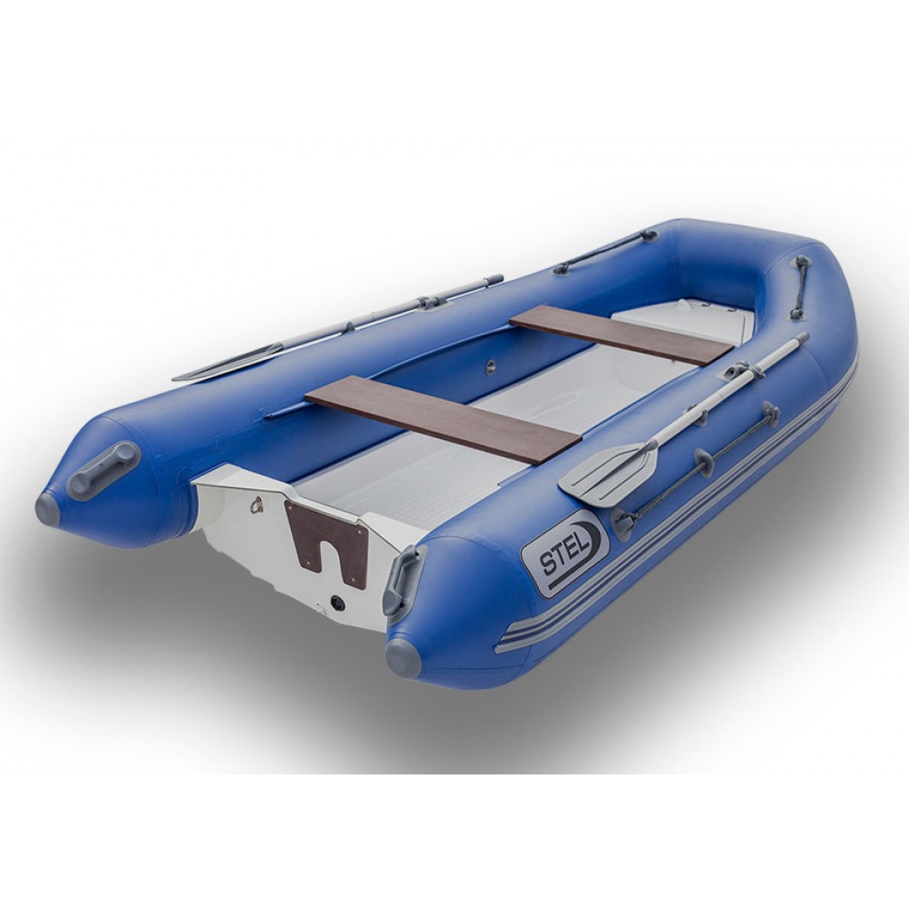 Лодка stel elen 375. Риб stel r-375 elen. R 375 elen. Риб elen 375 stel. Риб stel r-390 elen.