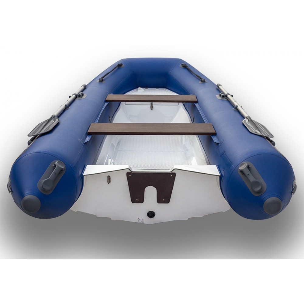 лодка адмирал риб rib 480. риб winboat 330 rf. лодка пвх риб. лодка catmarine rib r-380. риб 380 пвх лодка.