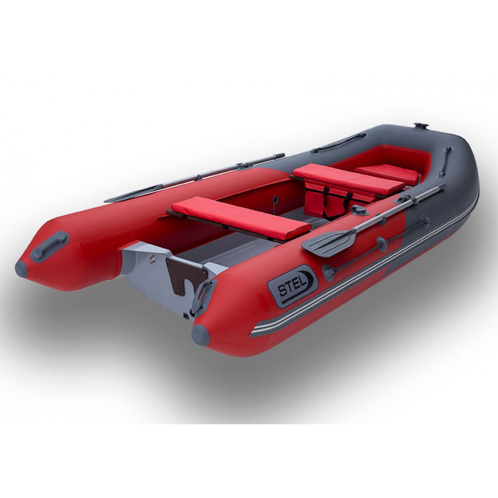 Риб stel r-375 elen. Лодка пвх риб, елен 375 стел. Лодки риб stel 375. Лодки риб stel 375. Лодка риб stel r-360.