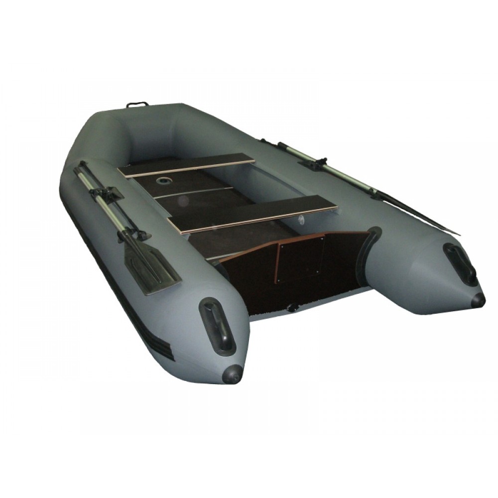 Лодка river boats rb-370 с мотором. Лодка пвх нднд солар. Лодка лоцман профи 280. Лодка нептун 320 нднд. Обзор лодок пвх.