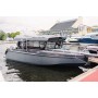 Катер Swift Chaser 800 Admiral