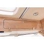 Катер Swift Chaser 800 Admiral