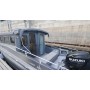 Катер Swift Chaser 800 Classic