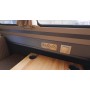 Катер Swift Chaser 800 Classic