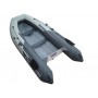 Складной РИБ WinBoat 330RF Sprint