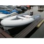 Лодка РИБ WinBoat 375GT